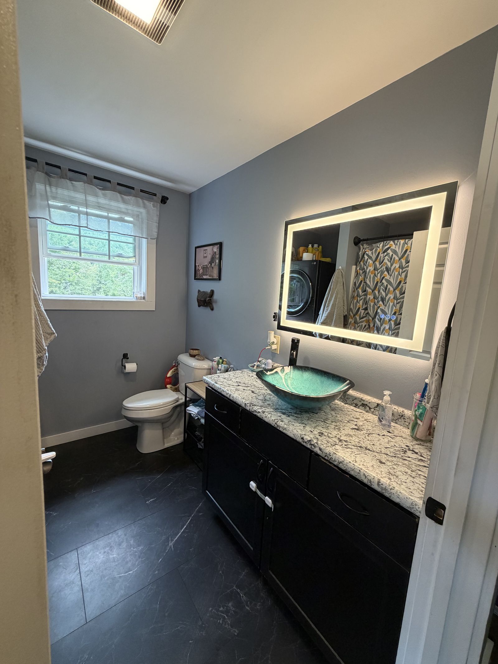 Photo 11 of Unique Live/Work Opportunity | 5,000± SF Garage