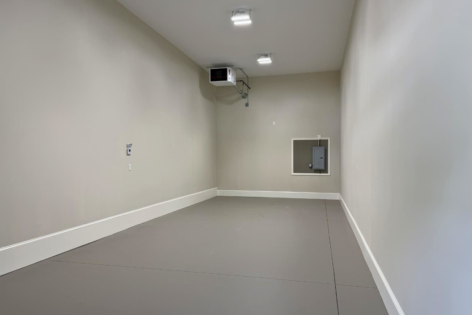 Photo 15 of Lake Shore Storage Condominiums
