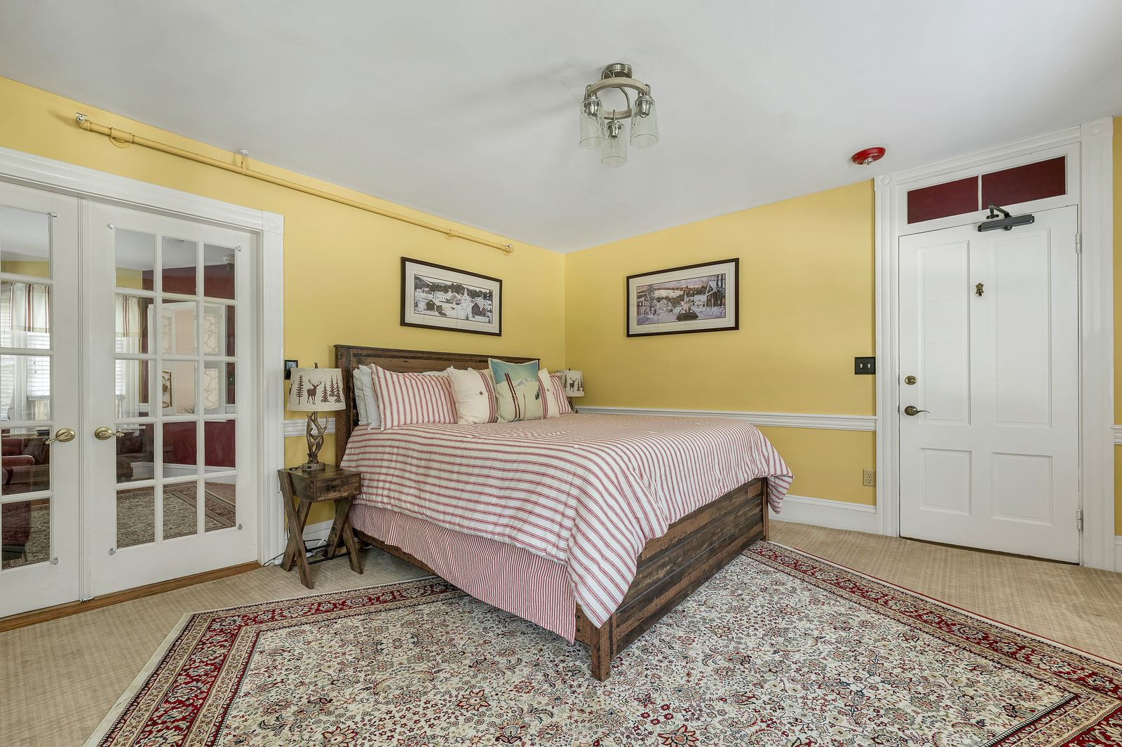 Photo 20 of  The Bernerhof Inn FOR SALE