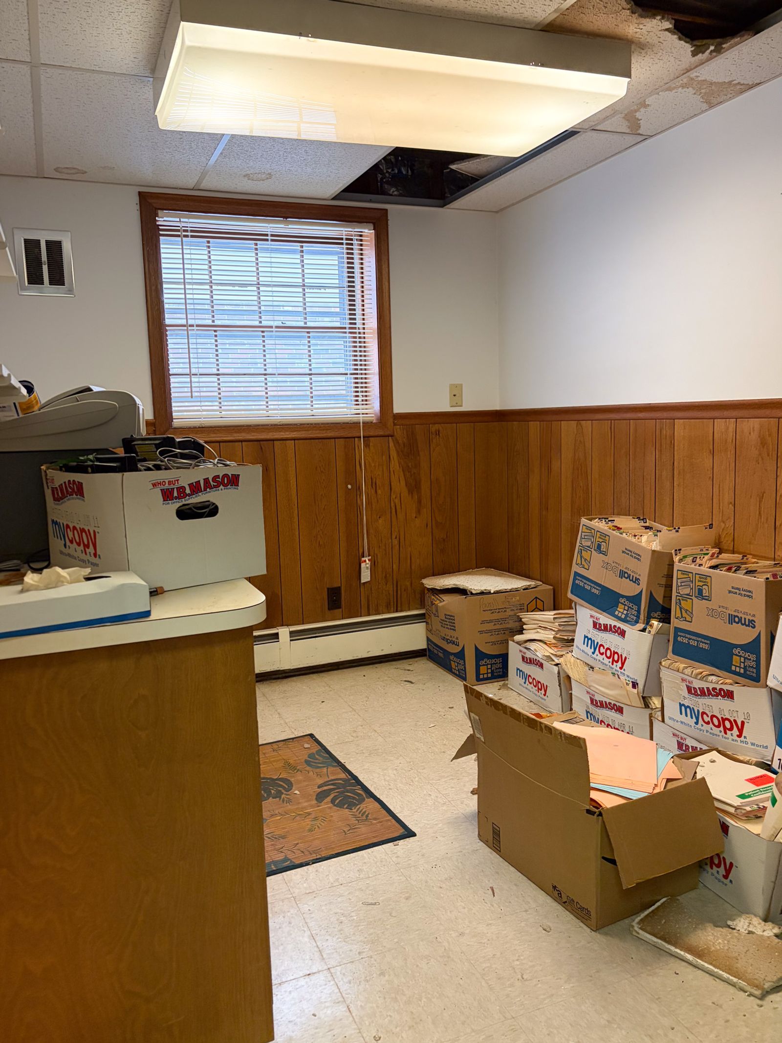 Photo 38 of Salem Professional Center