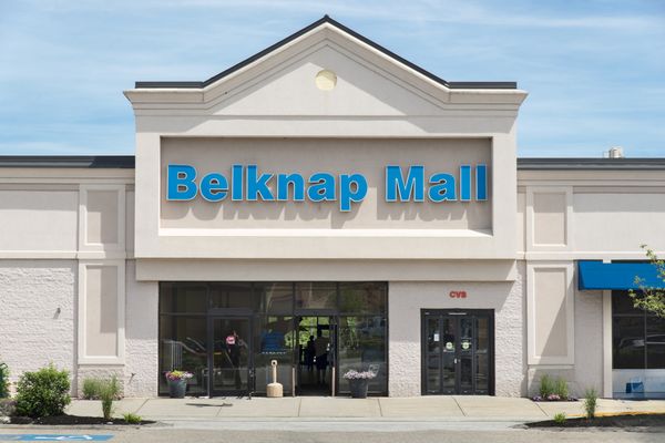 96 Daniel Webster Hwy