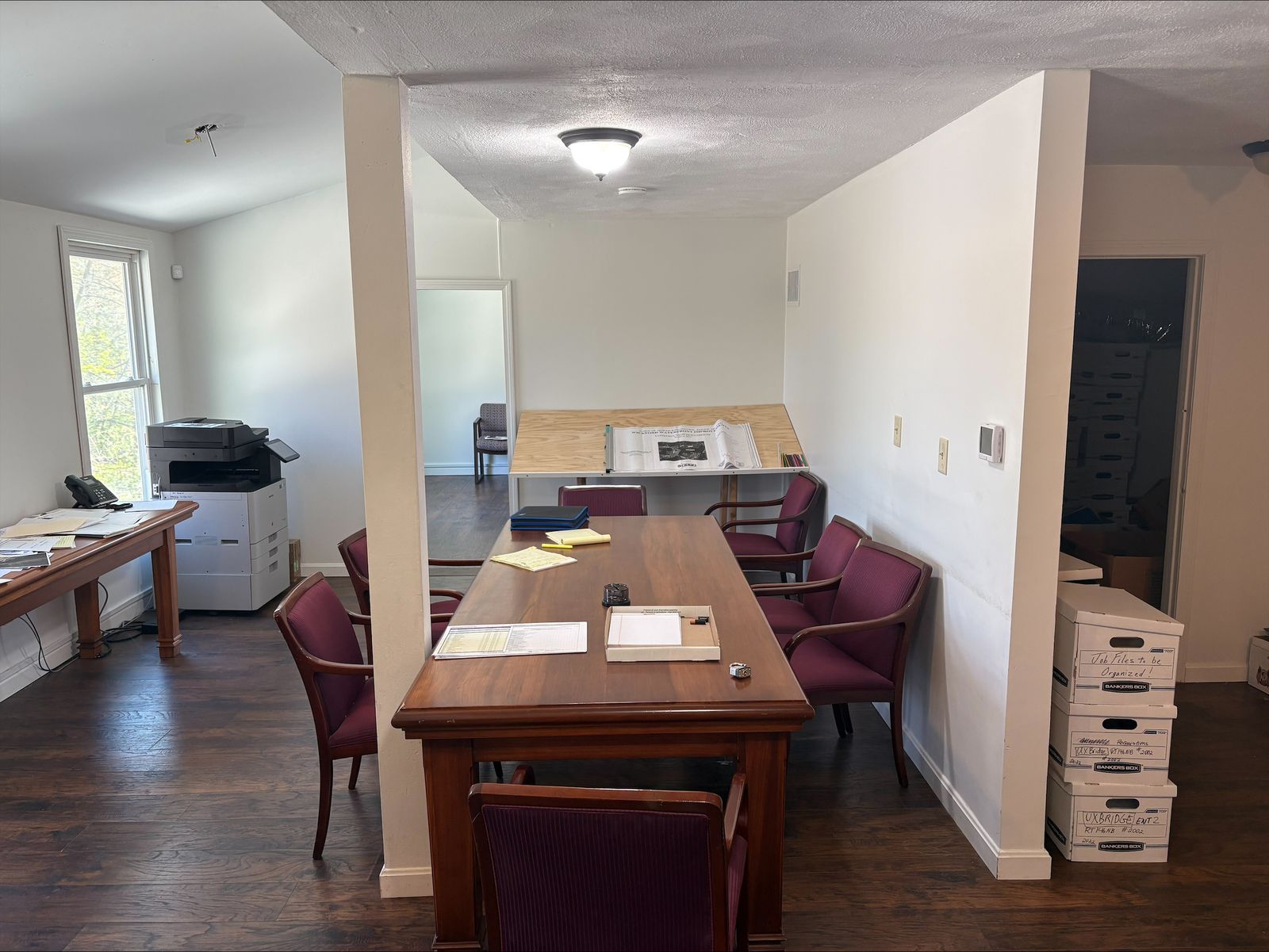 Photo 8 of Providence Office & Warehouse Opportunity 