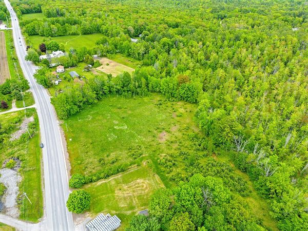 487 Pigeon Hill Rd