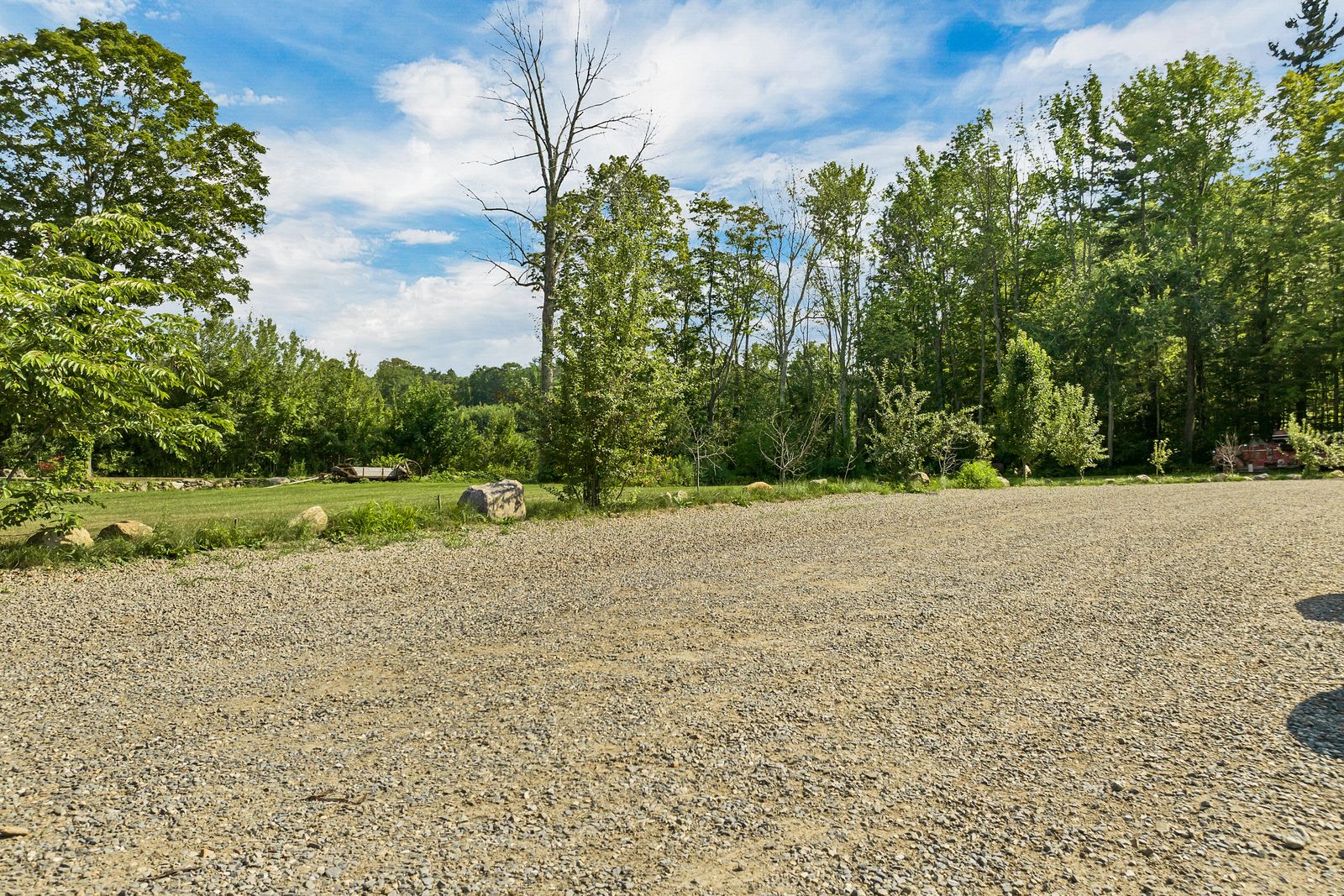 Photo 8 of 521 Calef Hwy