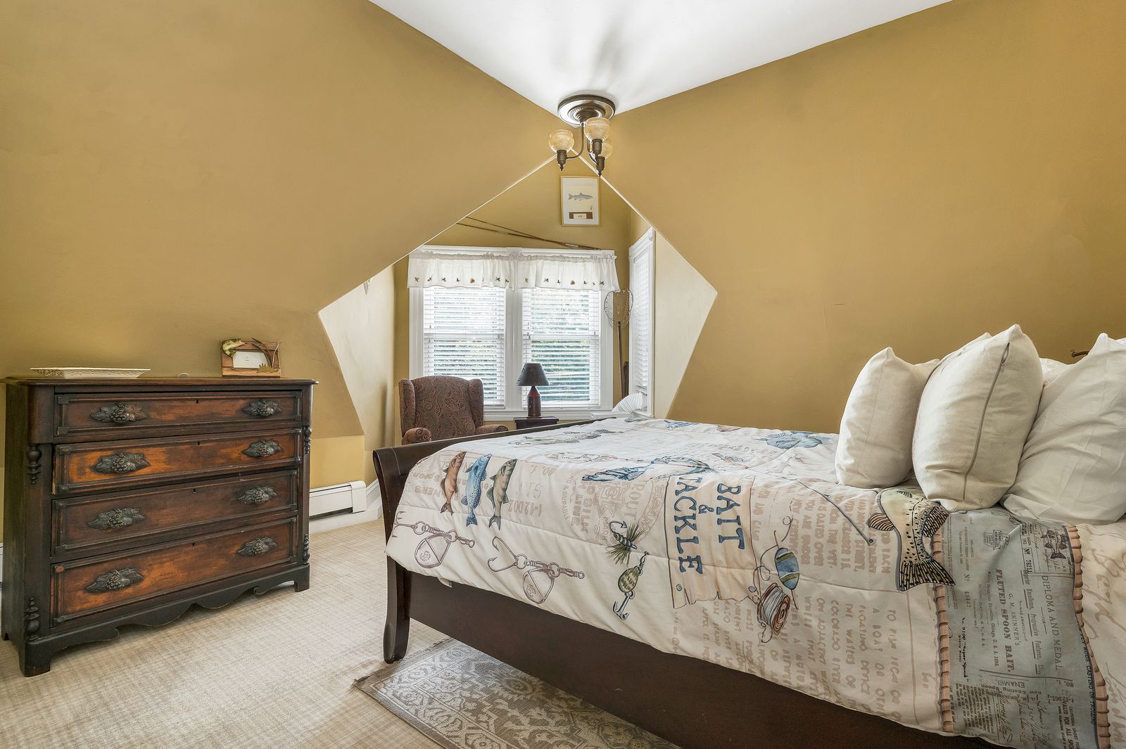 Photo 26 of  The Bernerhof Inn FOR SALE