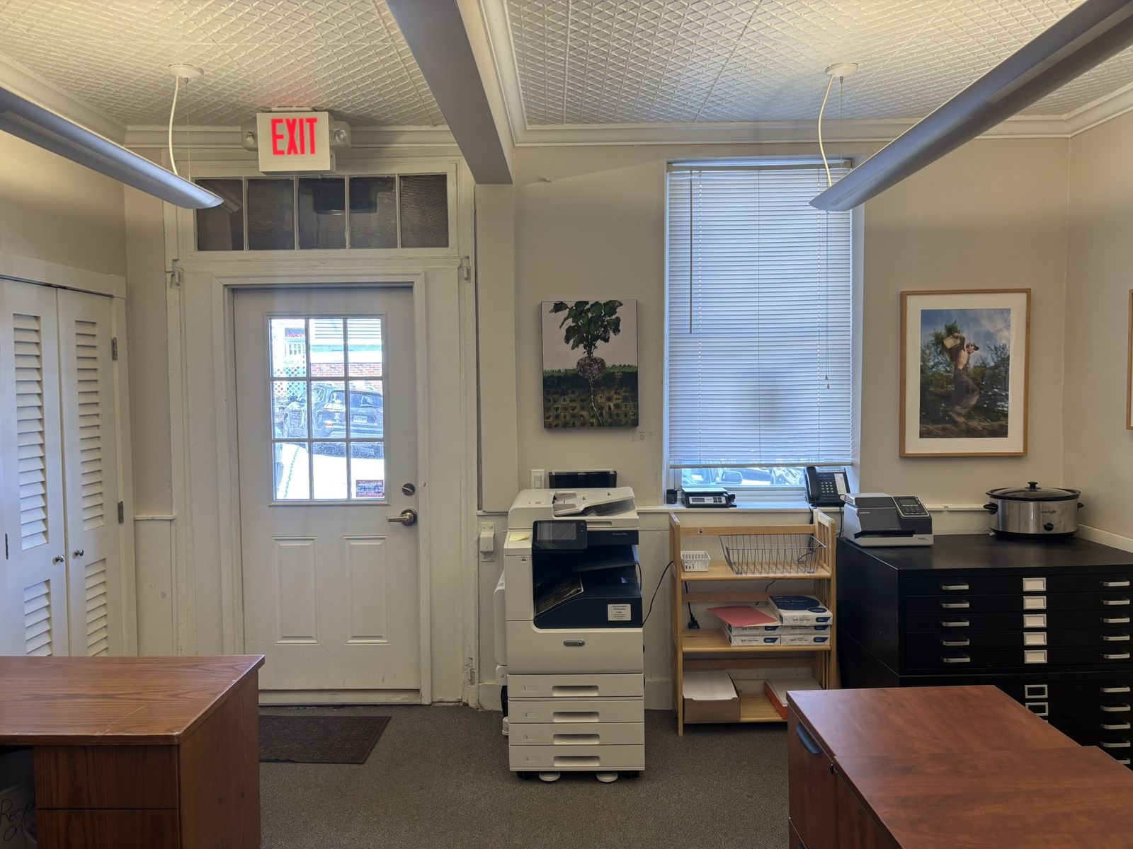 Photo 15 of Retail / Office Opportunity
