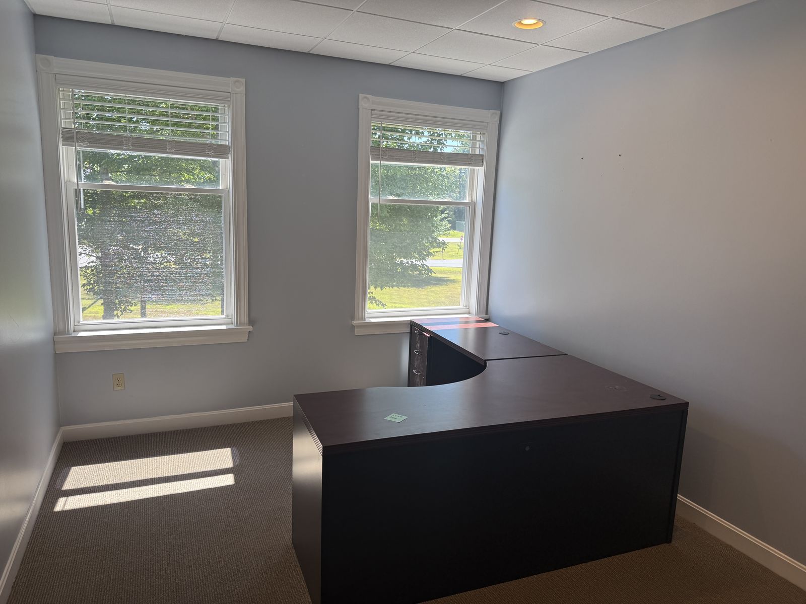 Photo 7 of Professional Office Space
