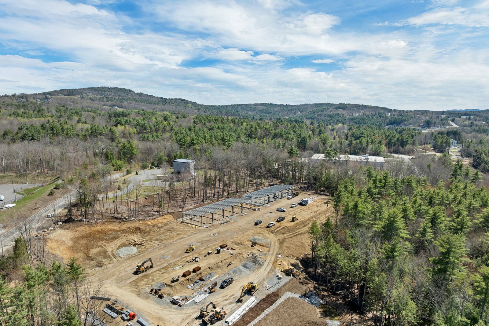 Photo 41 of 288 Hounsell Ave