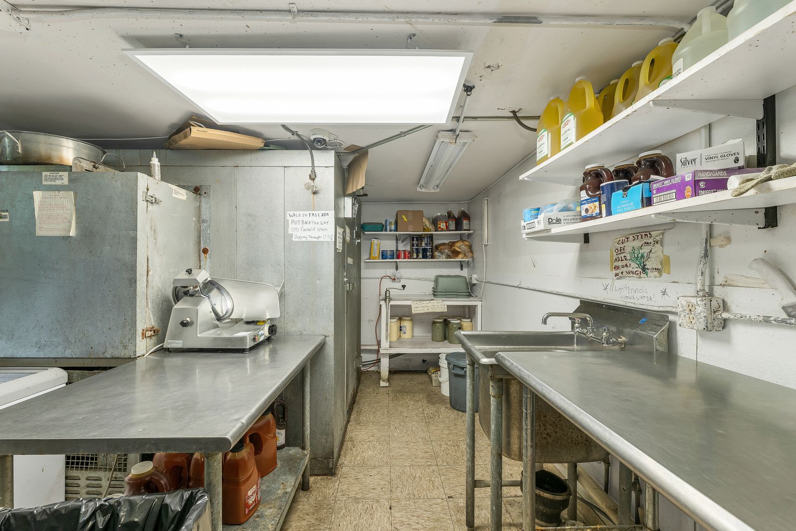 Photo 33 of Putnam's Waterview Restaurant