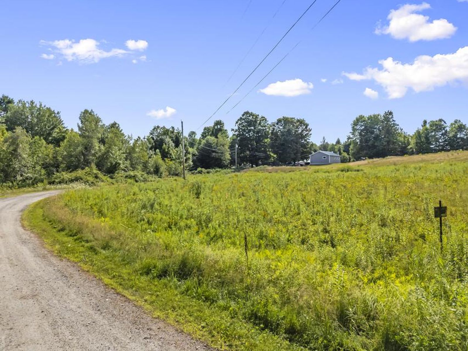 Photo 33 of 19 Schacht Lane Gardiner, ME 04345
