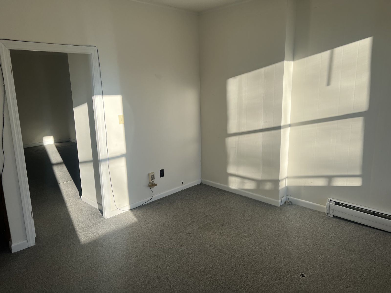 Photo 5 of 275 Main St