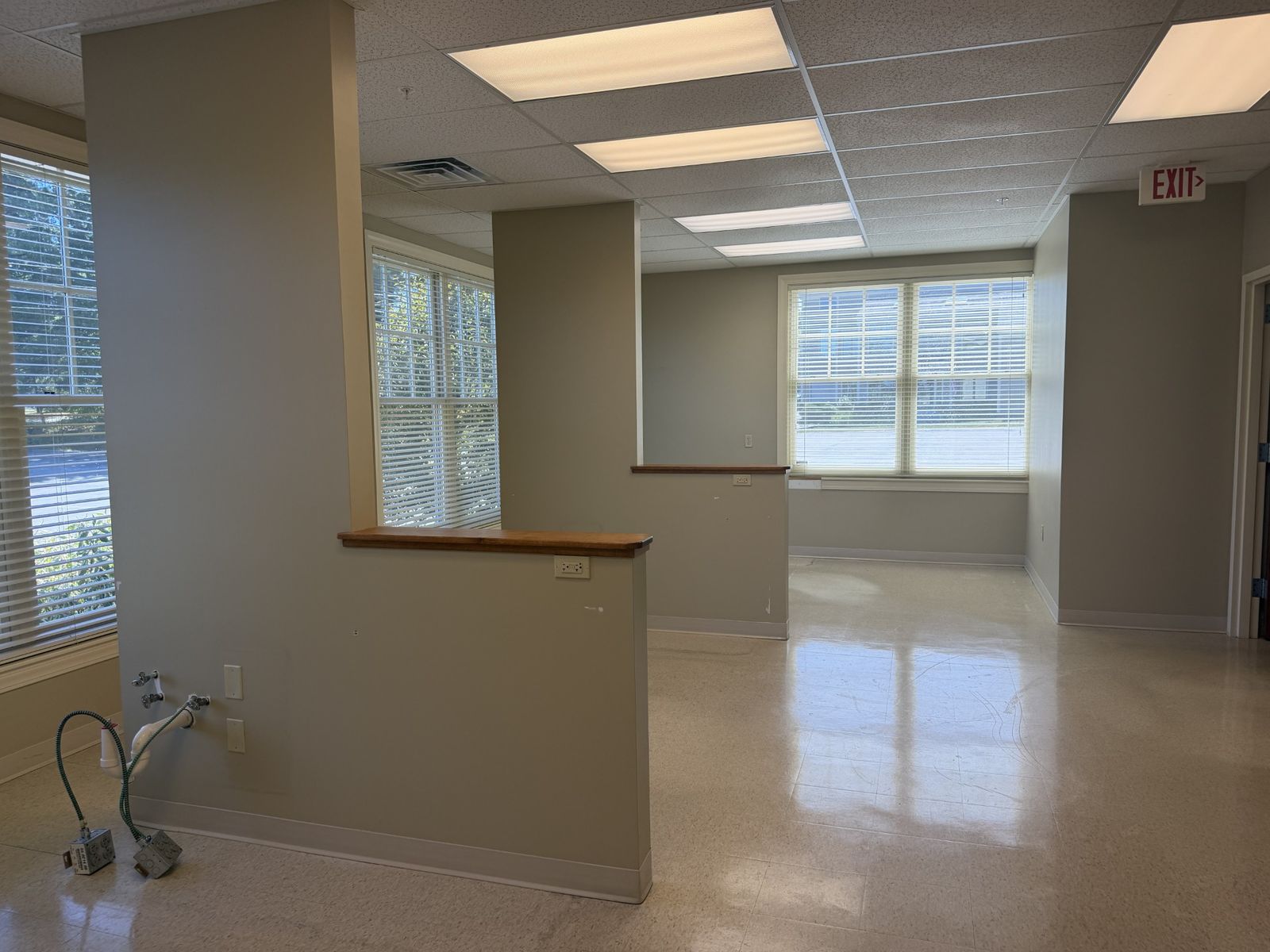 Photo 2 of Class A Dental/Medical Space