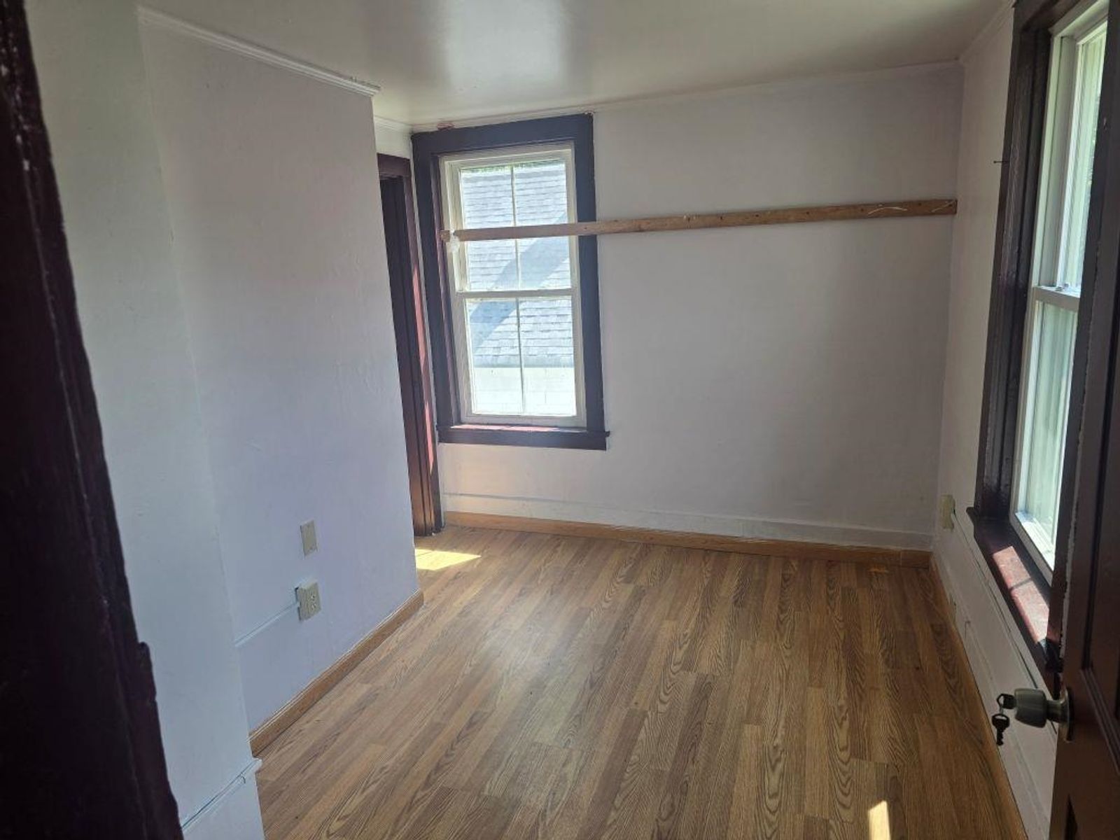 Photo 5 of Updated Windsor VT Multi-Family