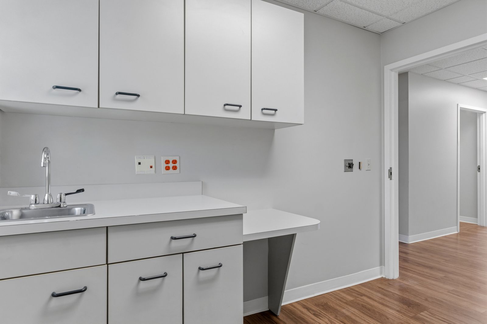 Photo 39 of TurnKey Office in Prime Location