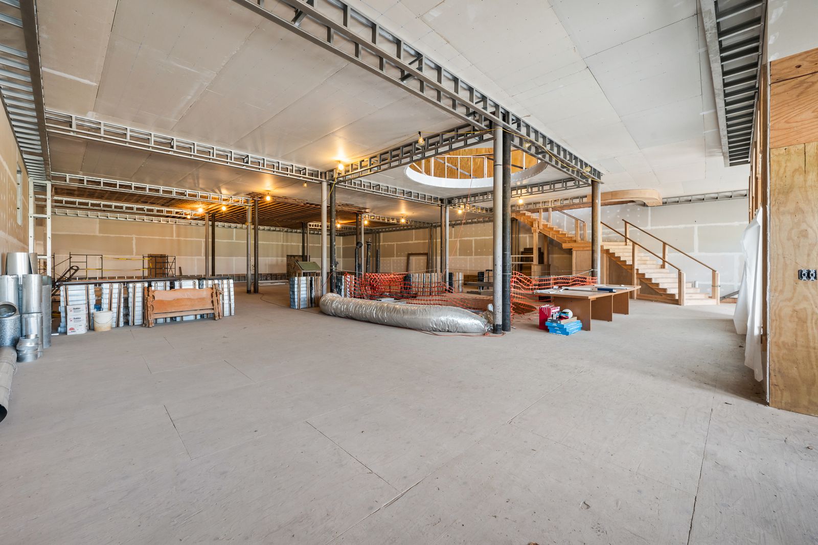 Photo 7 of Historically Significant Albert Theater For Sale