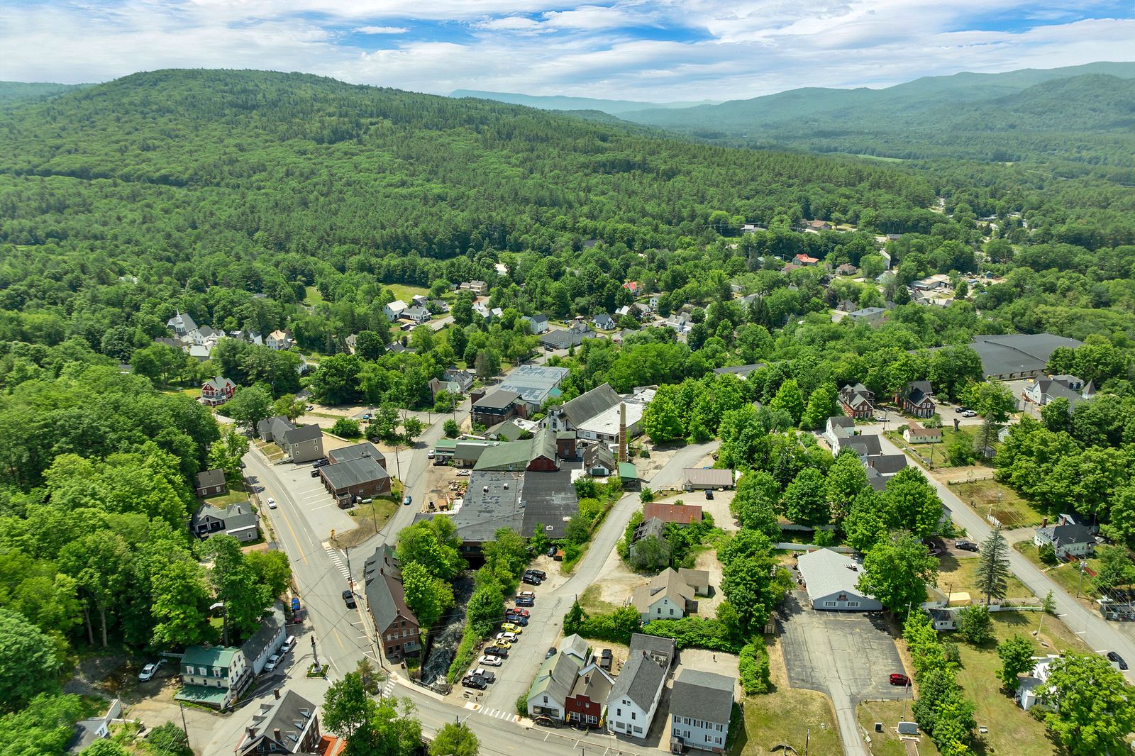 Photo 83 of 6 Mill Street