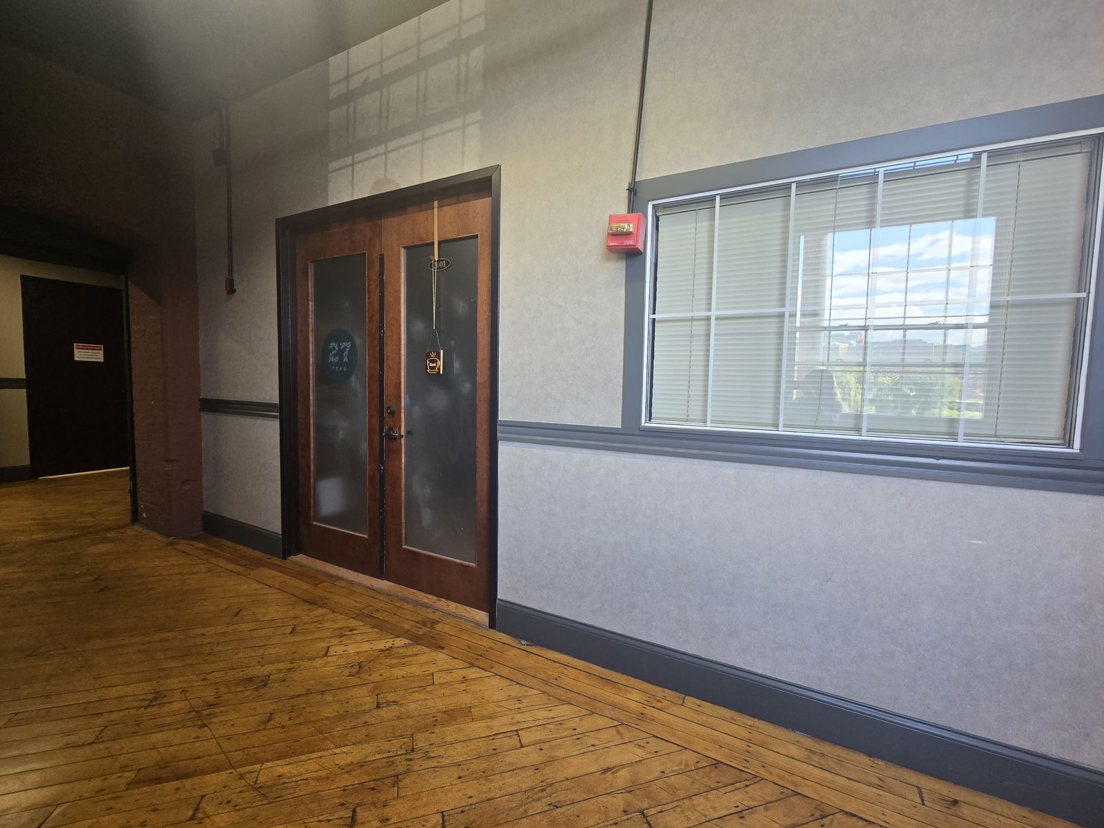 Photo 3 of 250 Commercial Street