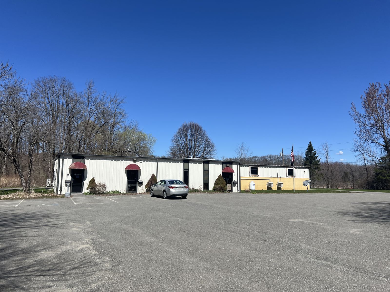 Photo 1 of 120 Drummond Ave