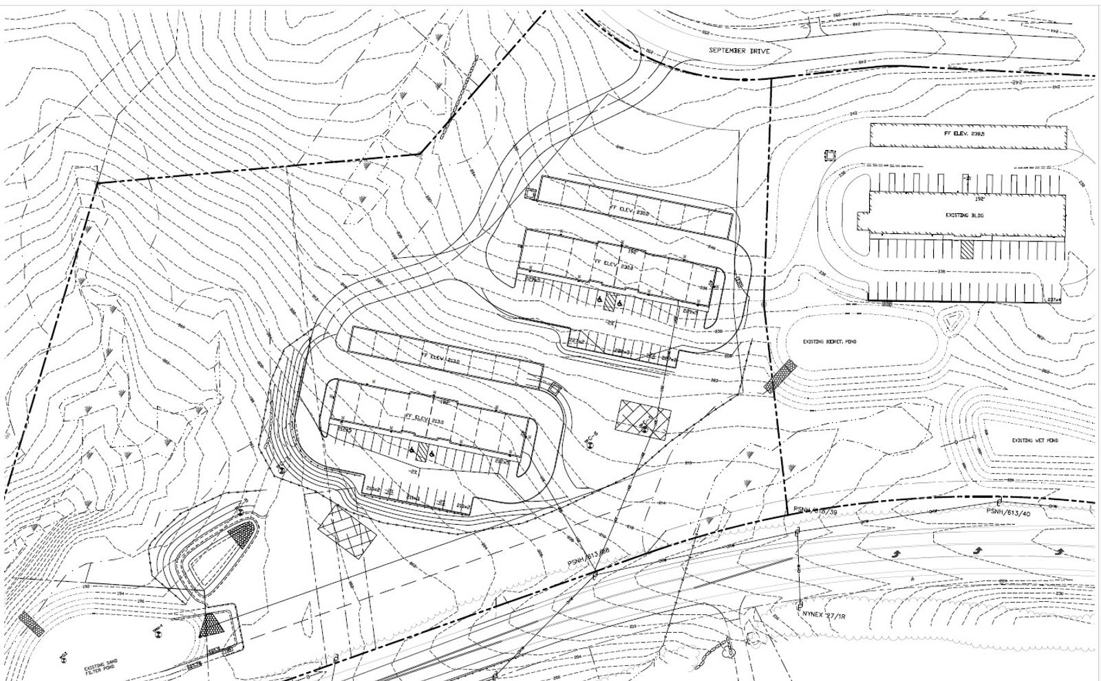 Photo 22 of Lot 233/26/58 and 59