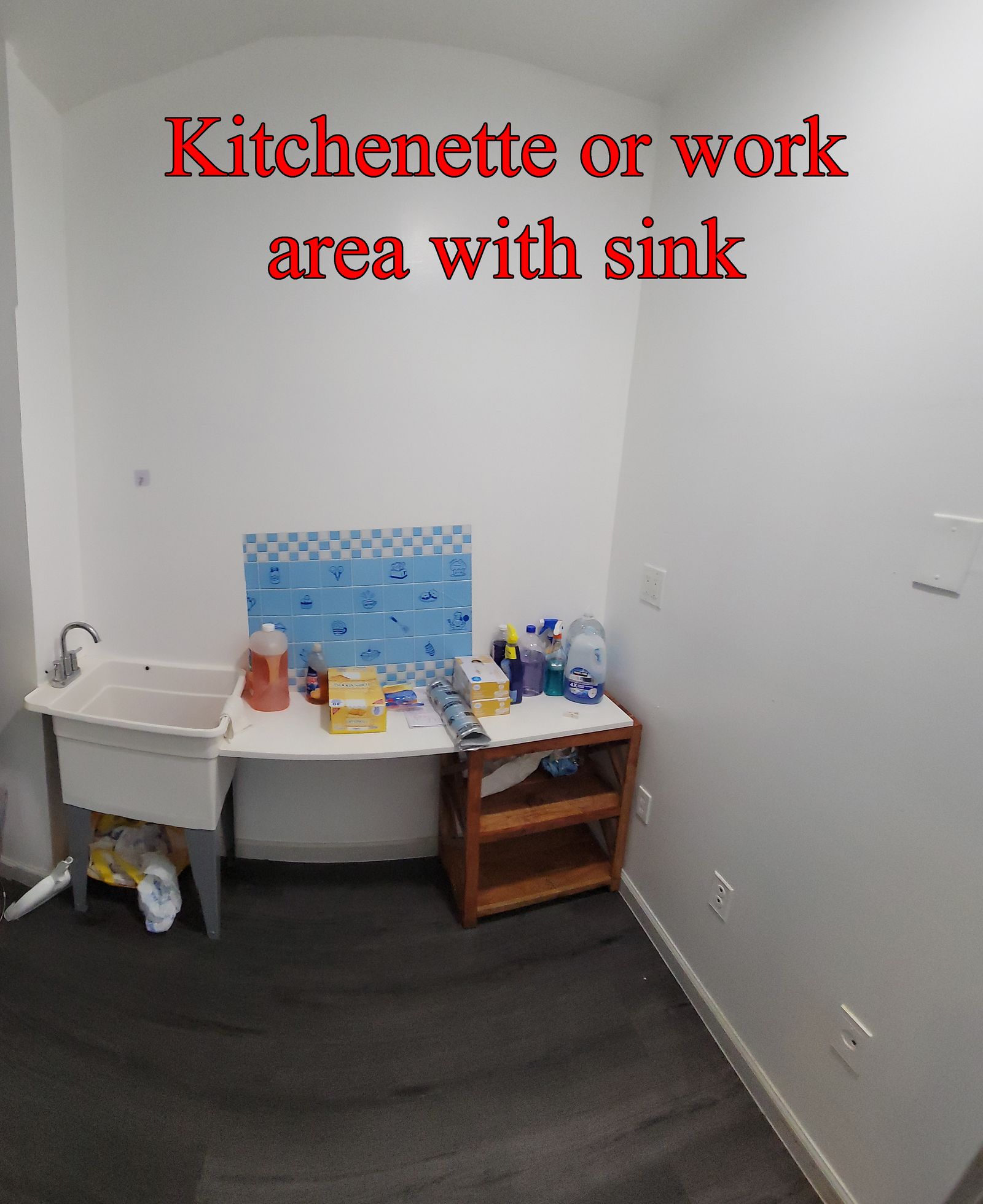 Photo 13 of Retail/medical/office space for lease