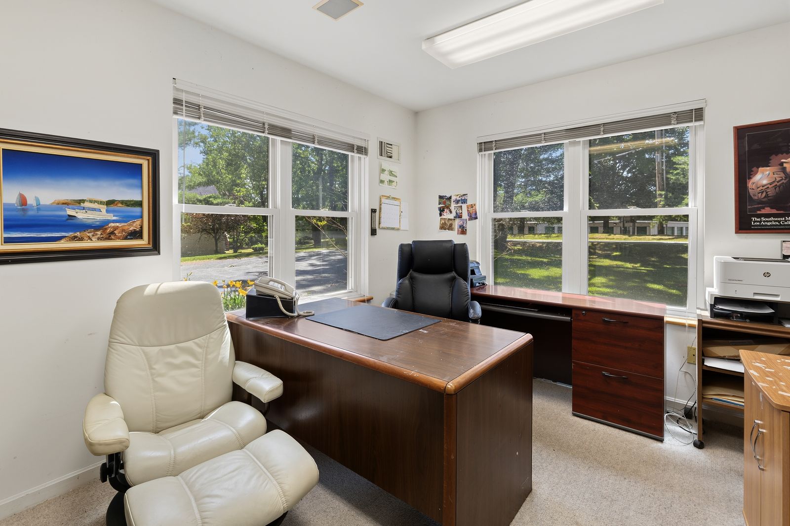 Photo 19 of Commercial/Investment Opportunity 
