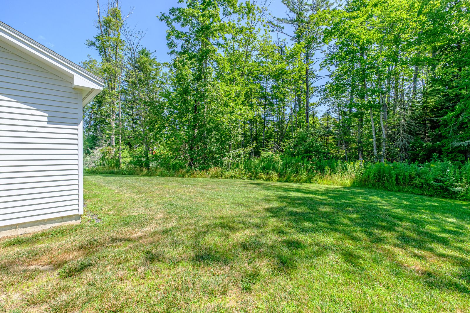 Photo 37 of One Property Multiple Possibilities