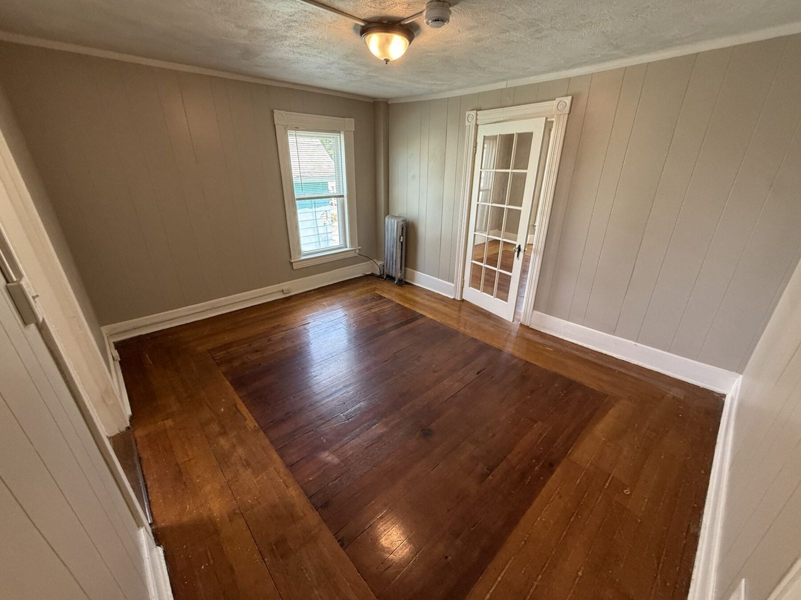 Photo 21 of Fully Occupied 6-Unit Multifamily Investment | Manchester, NH