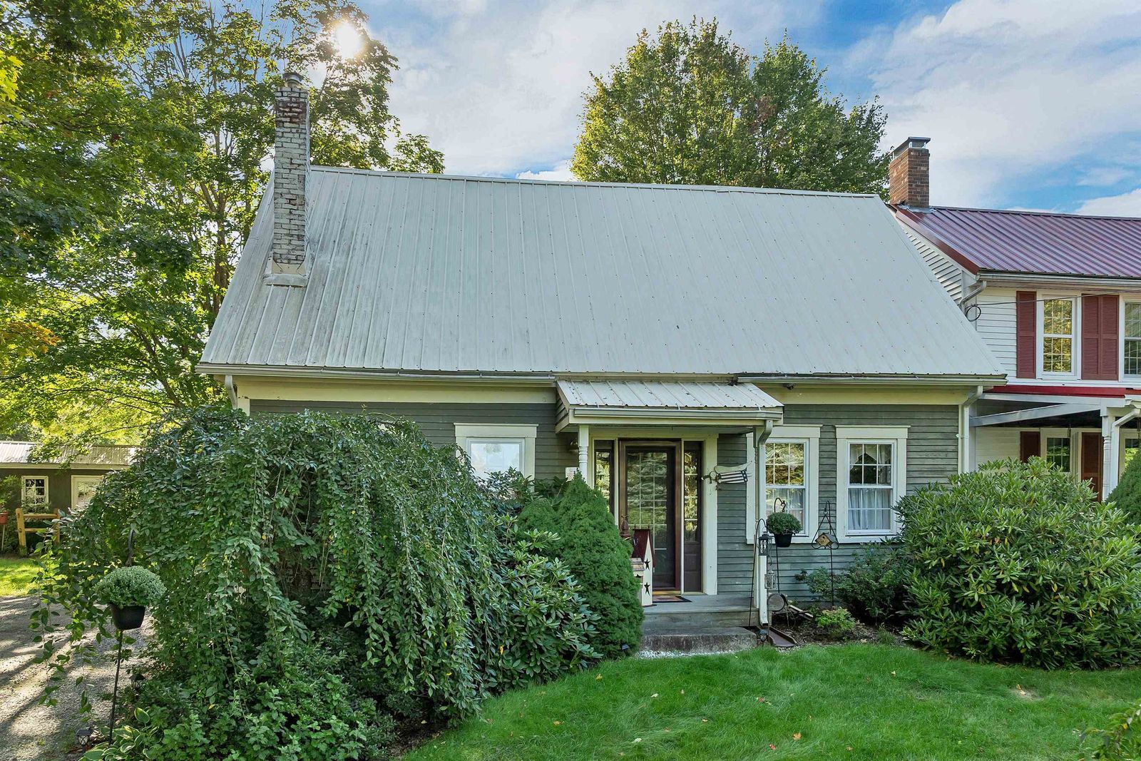 Photo 9 of Pleasant View Bed & Breakfast