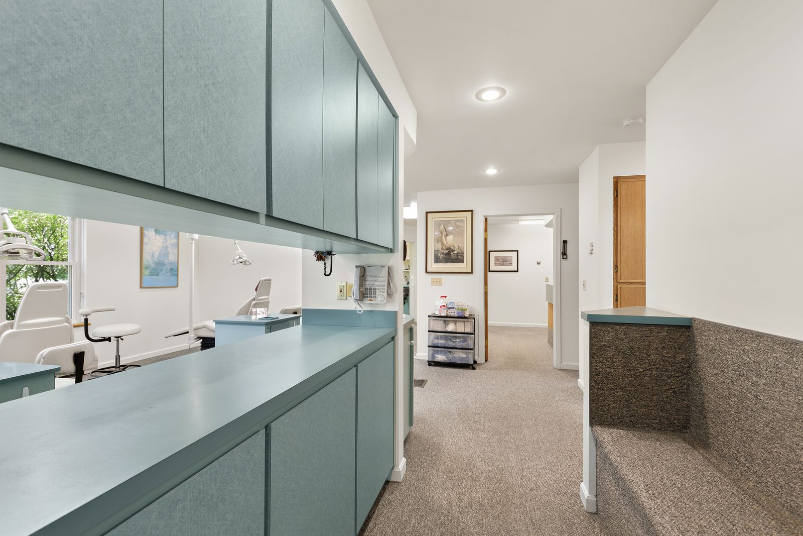 Photo 14 of Commercial/Investment Opportunity 