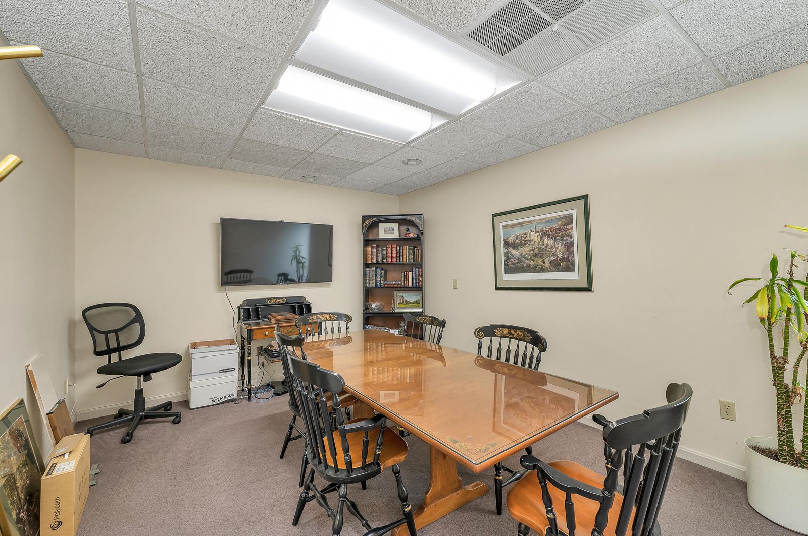 Photo 32 of Owner-User/Investment Office Opportunity