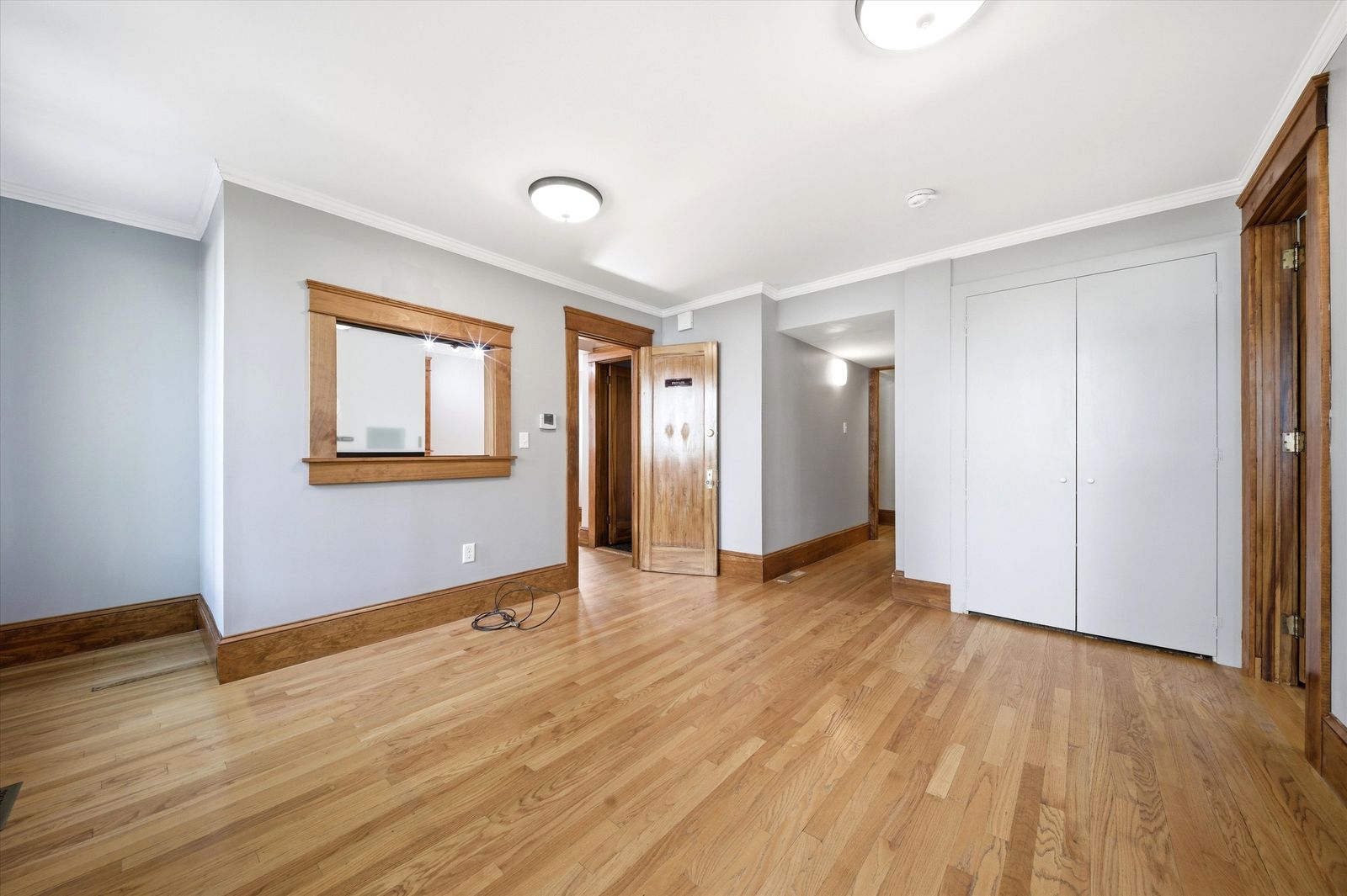 Photo 9 of 103 Bay St Unit 1L