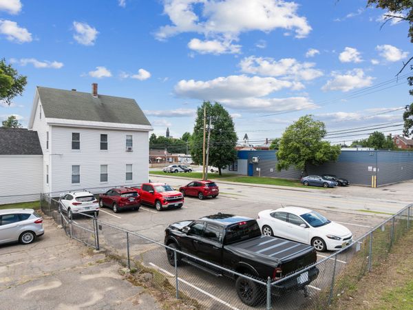 341 Main Street