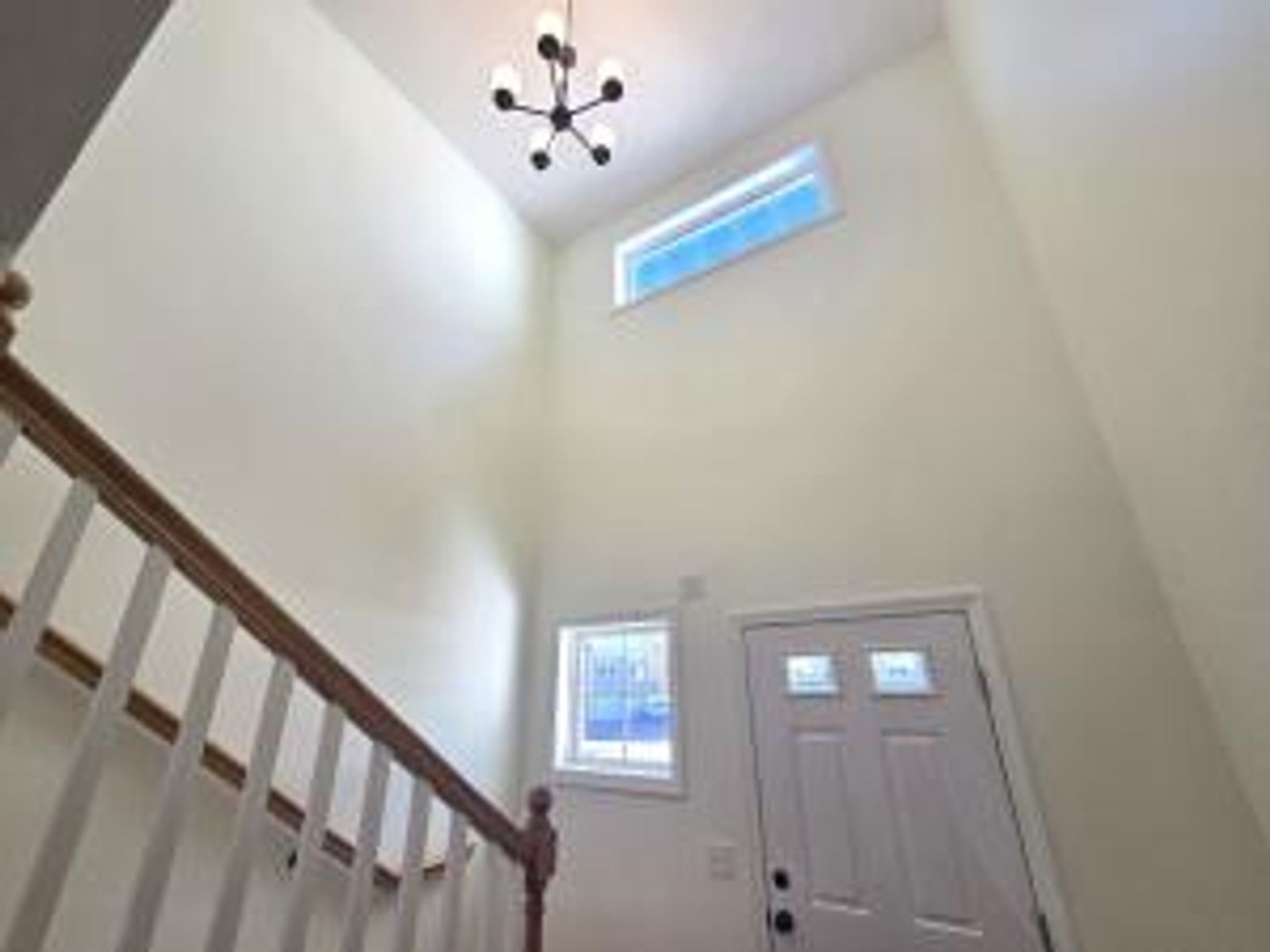 Photo 11 of Ideal 1031 Tax Exchange Sale/Leaseback Property 