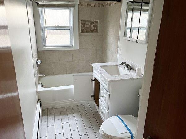 347 Civic Center Dr 