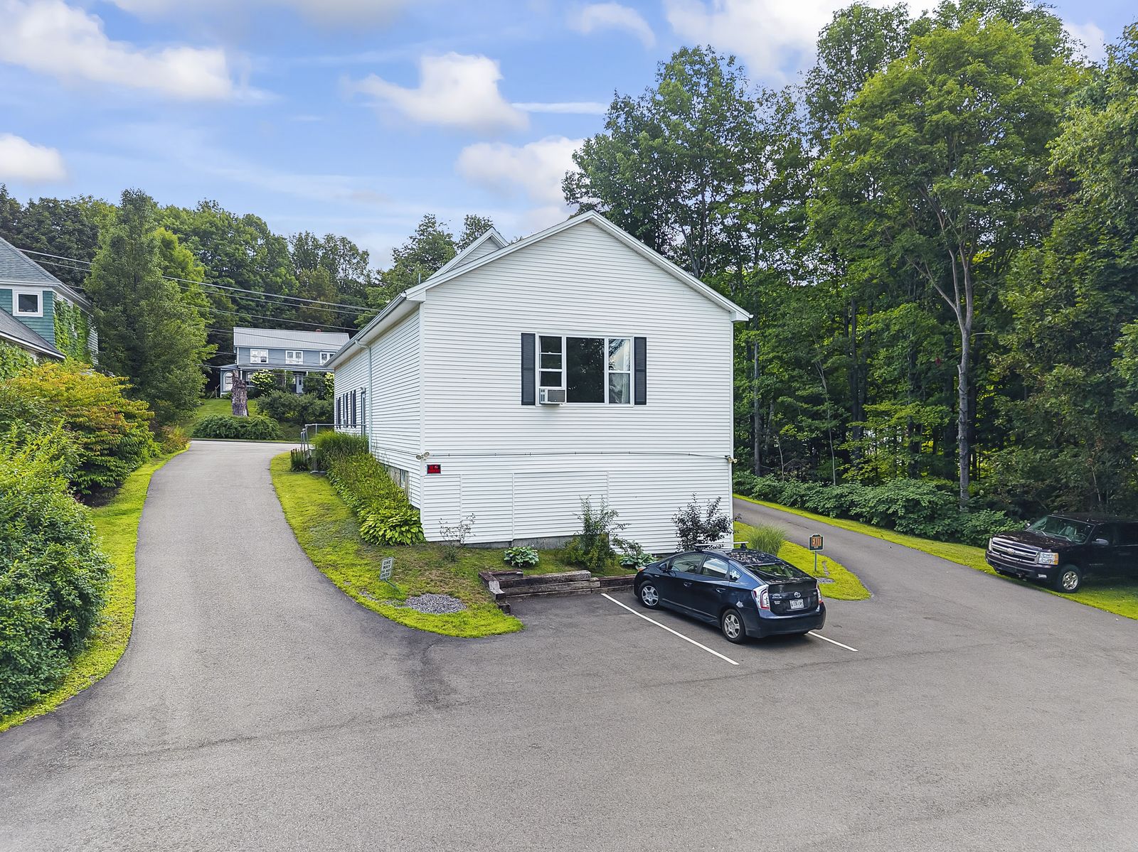 Photo 65 of 332 Water Street Hallowell, ME 04347