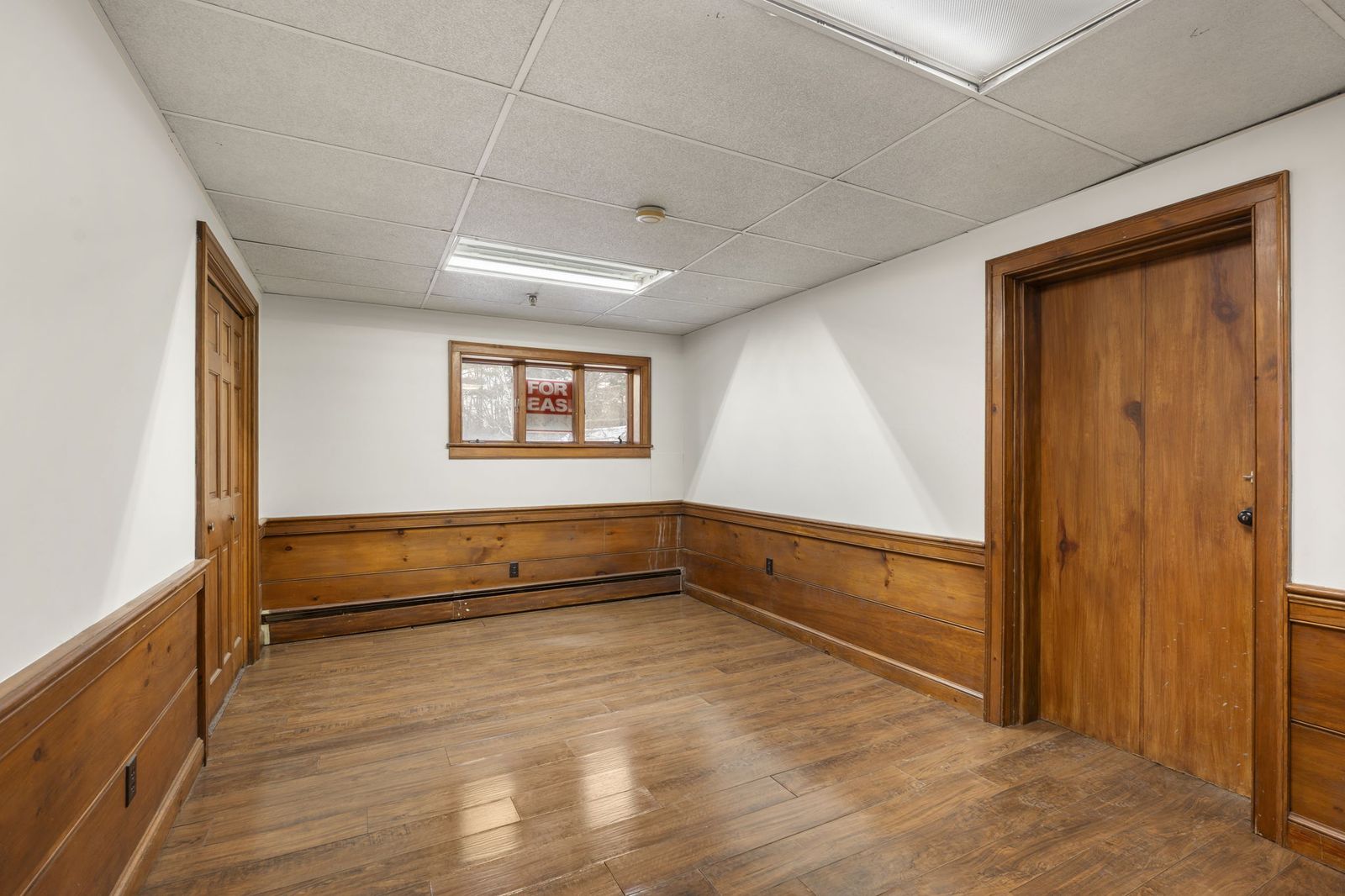 Photo 53 of Income Producing Commercial Asset with Additional Space for Lease