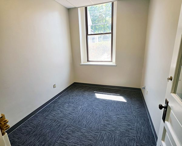 1 Weston Ct