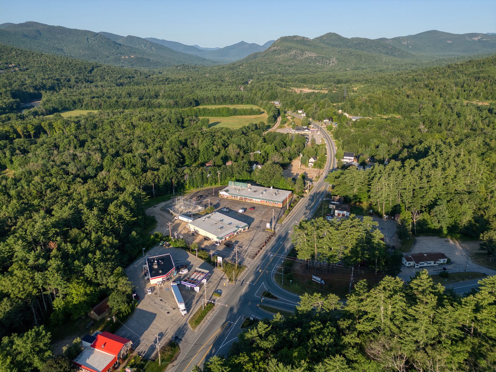 Photo 10 of 15 US Route 302