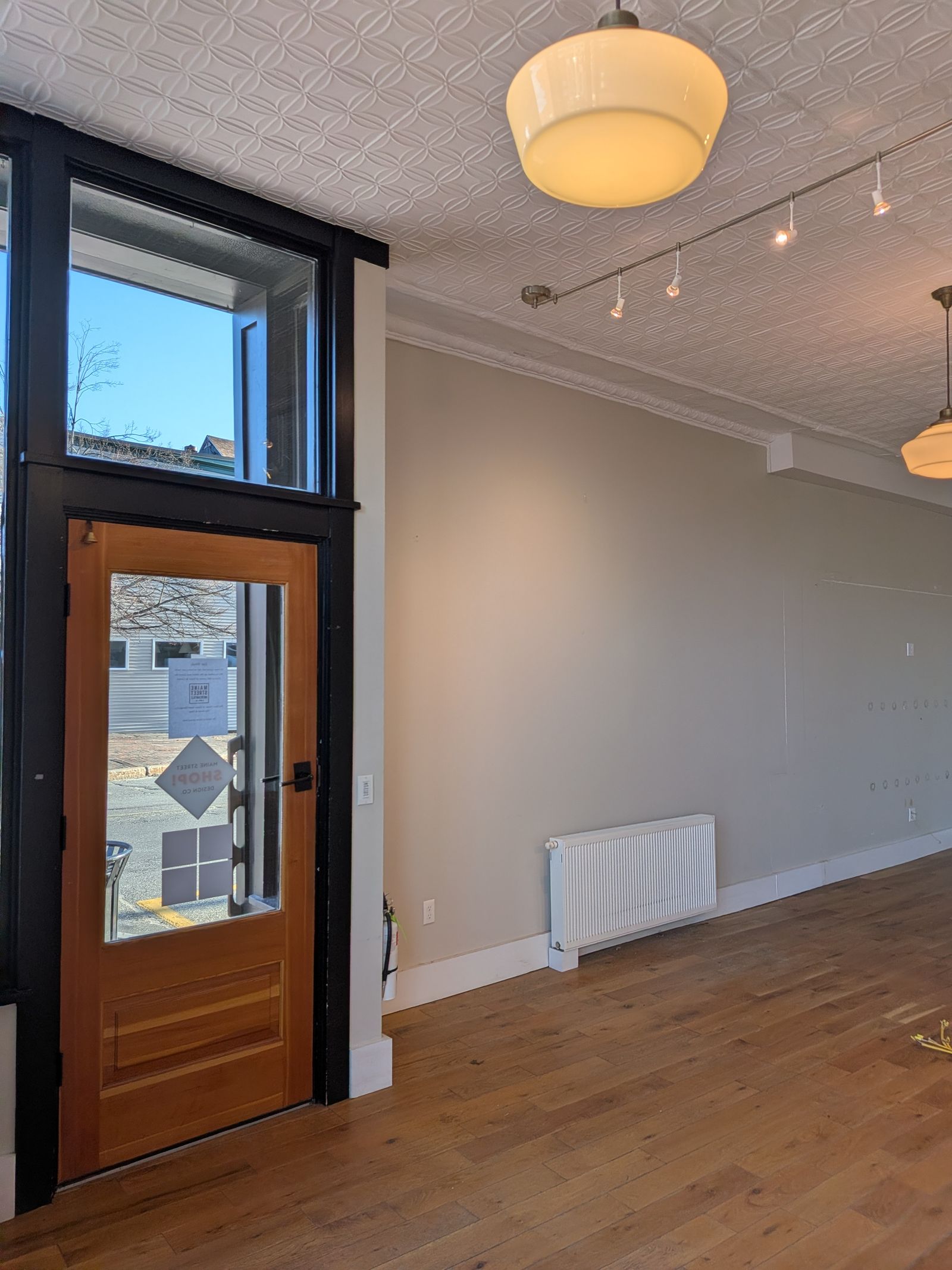 Photo 2 of 160 Front St