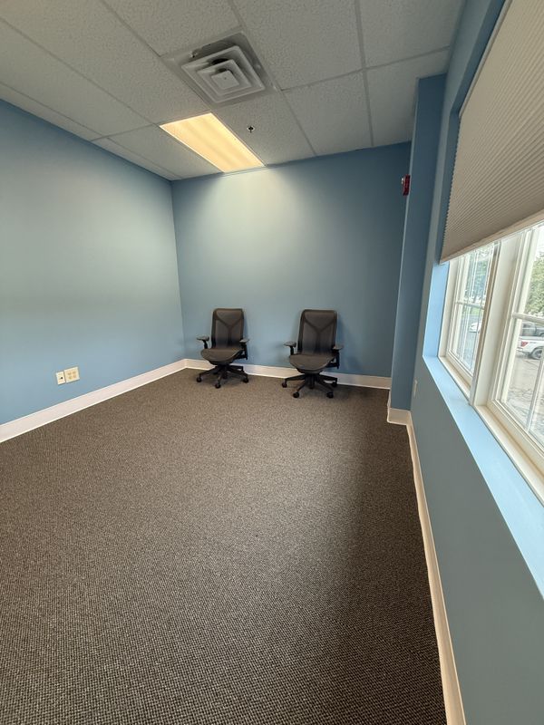 285 Calef Highway