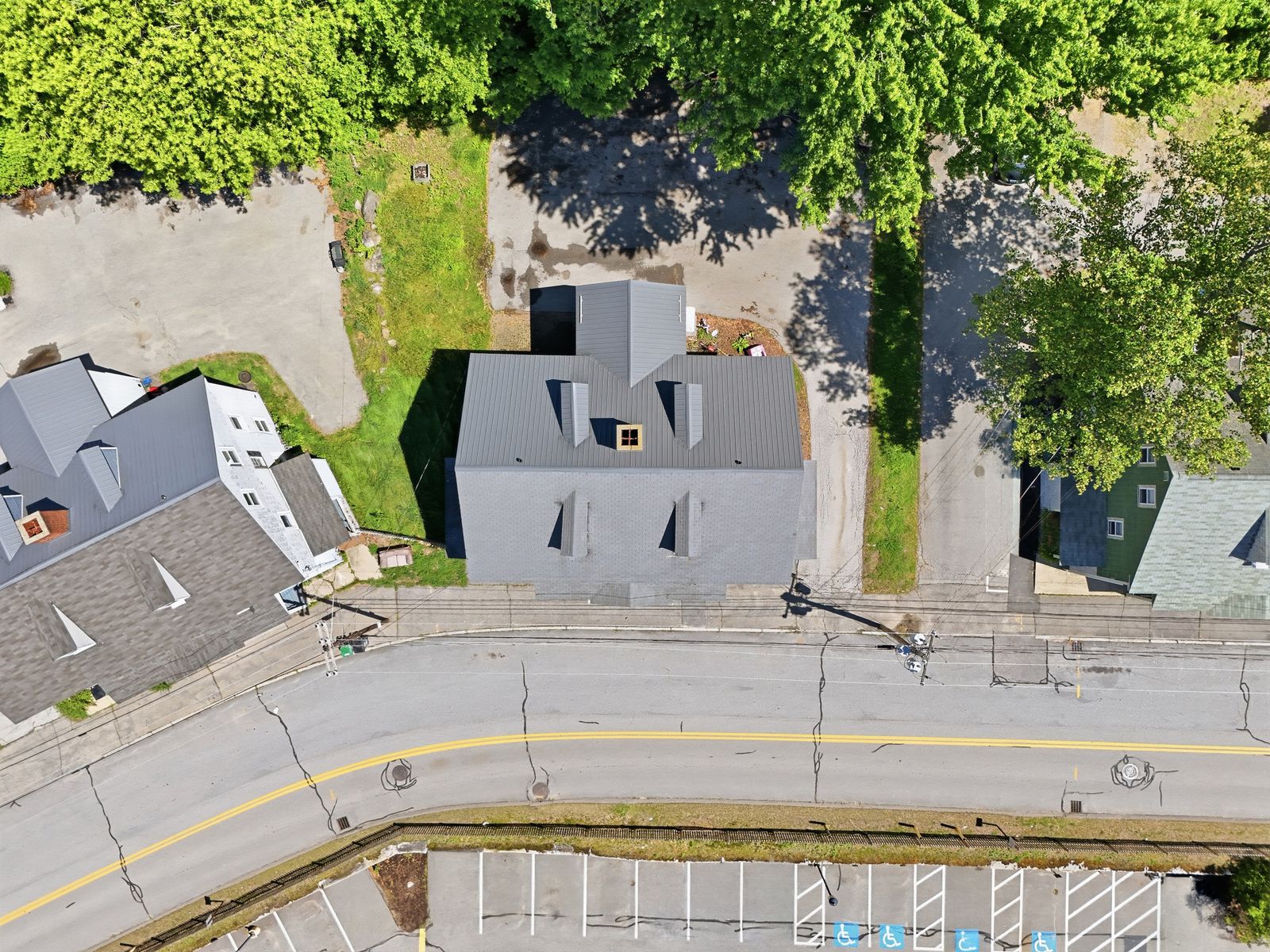 Photo 12 of 25-39 Front Street, Pembroke, NH 03275