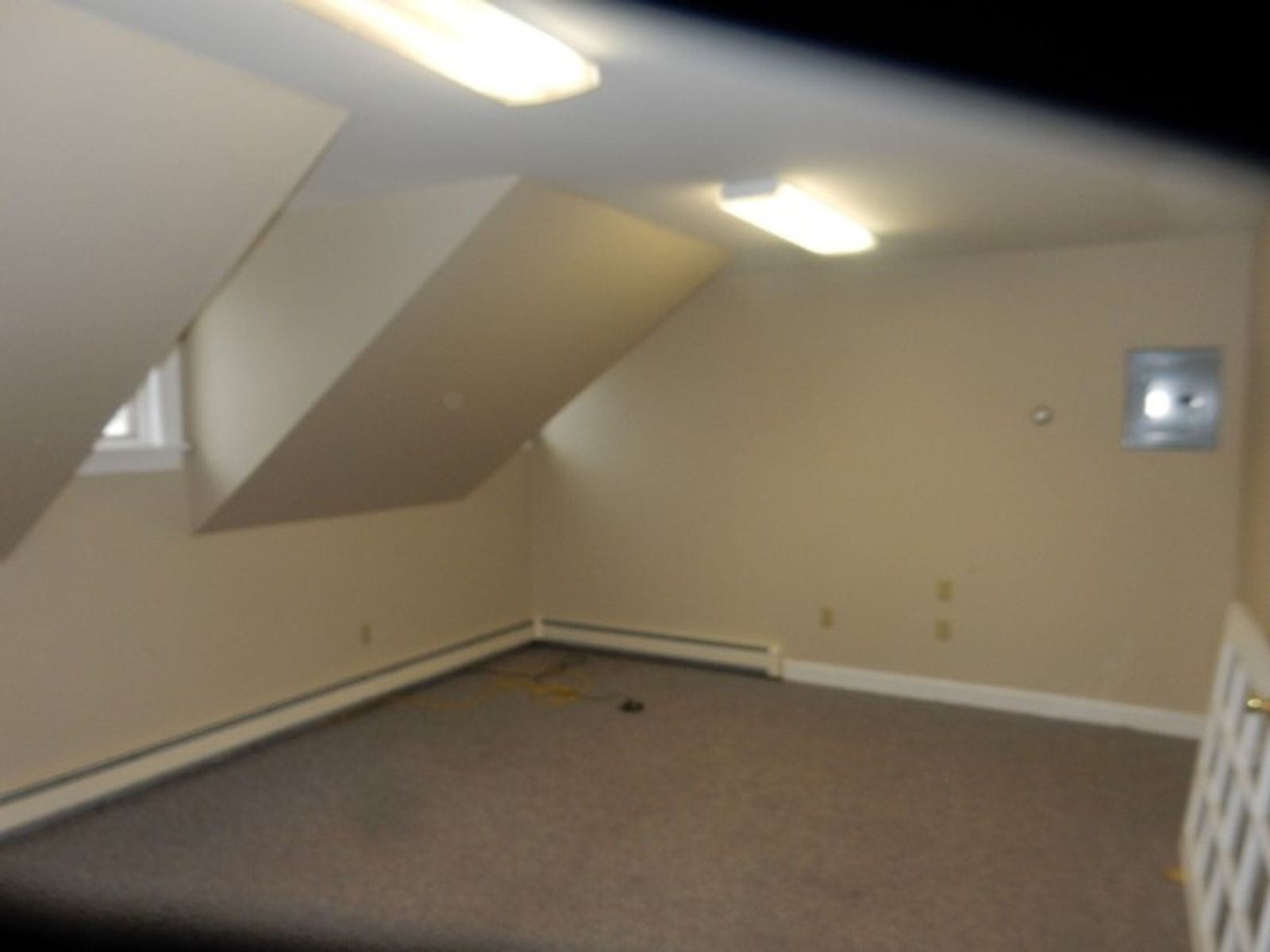 Photo 4 of Office For Lease