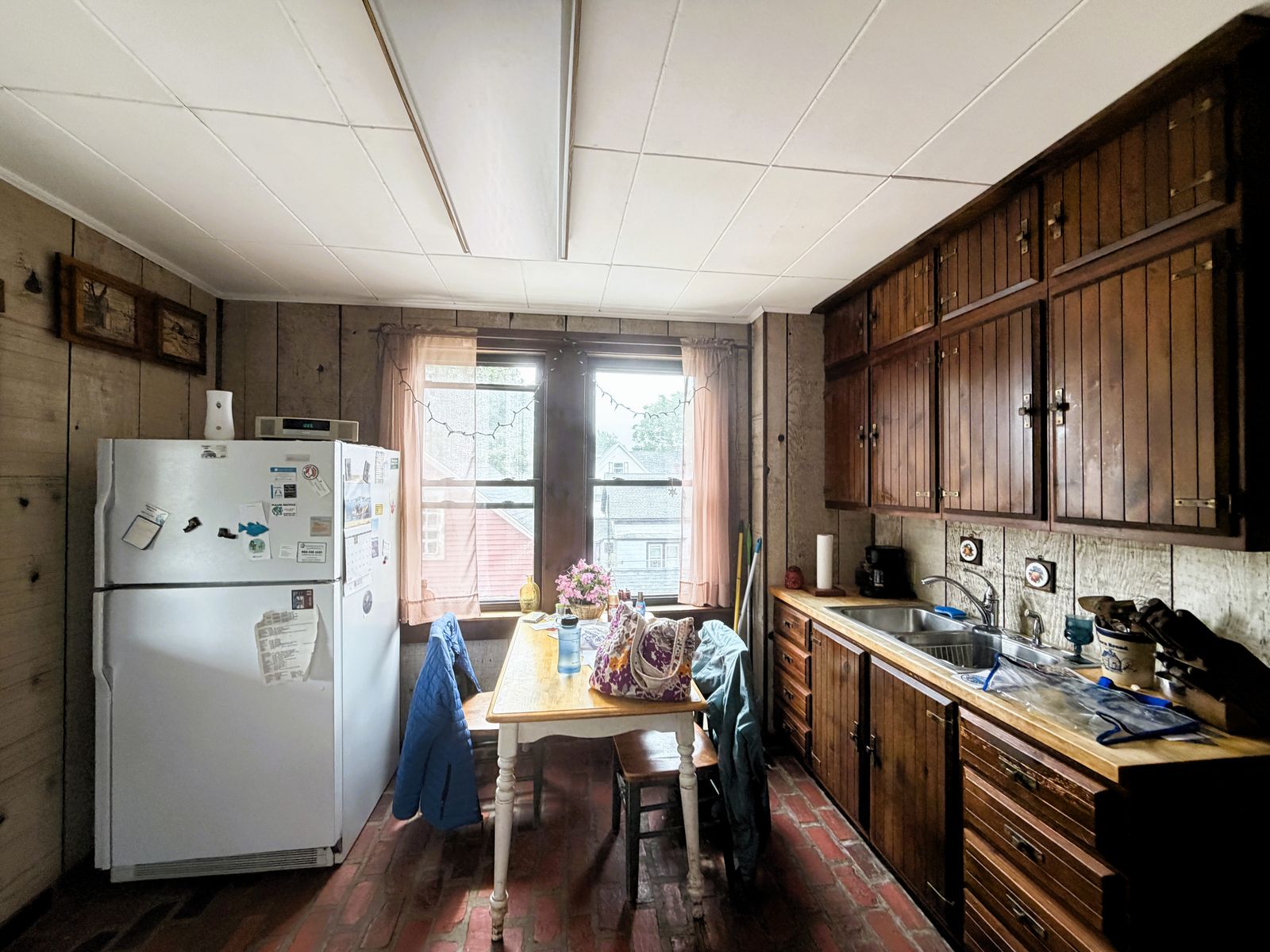 Photo 13 of Historic Mixed-Use Property for Sale