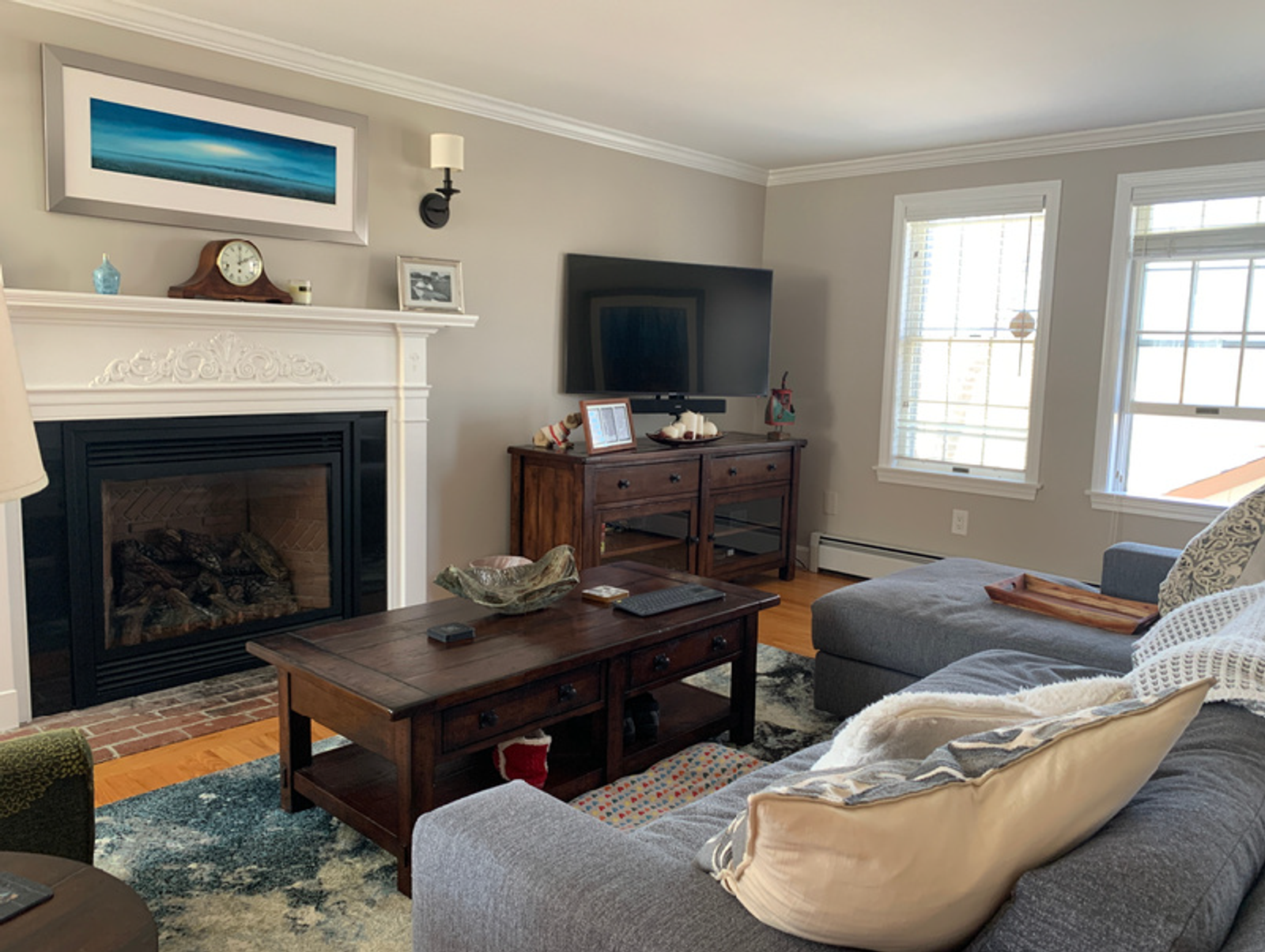 Photo 16 of 1802 House Bed and Breakfast