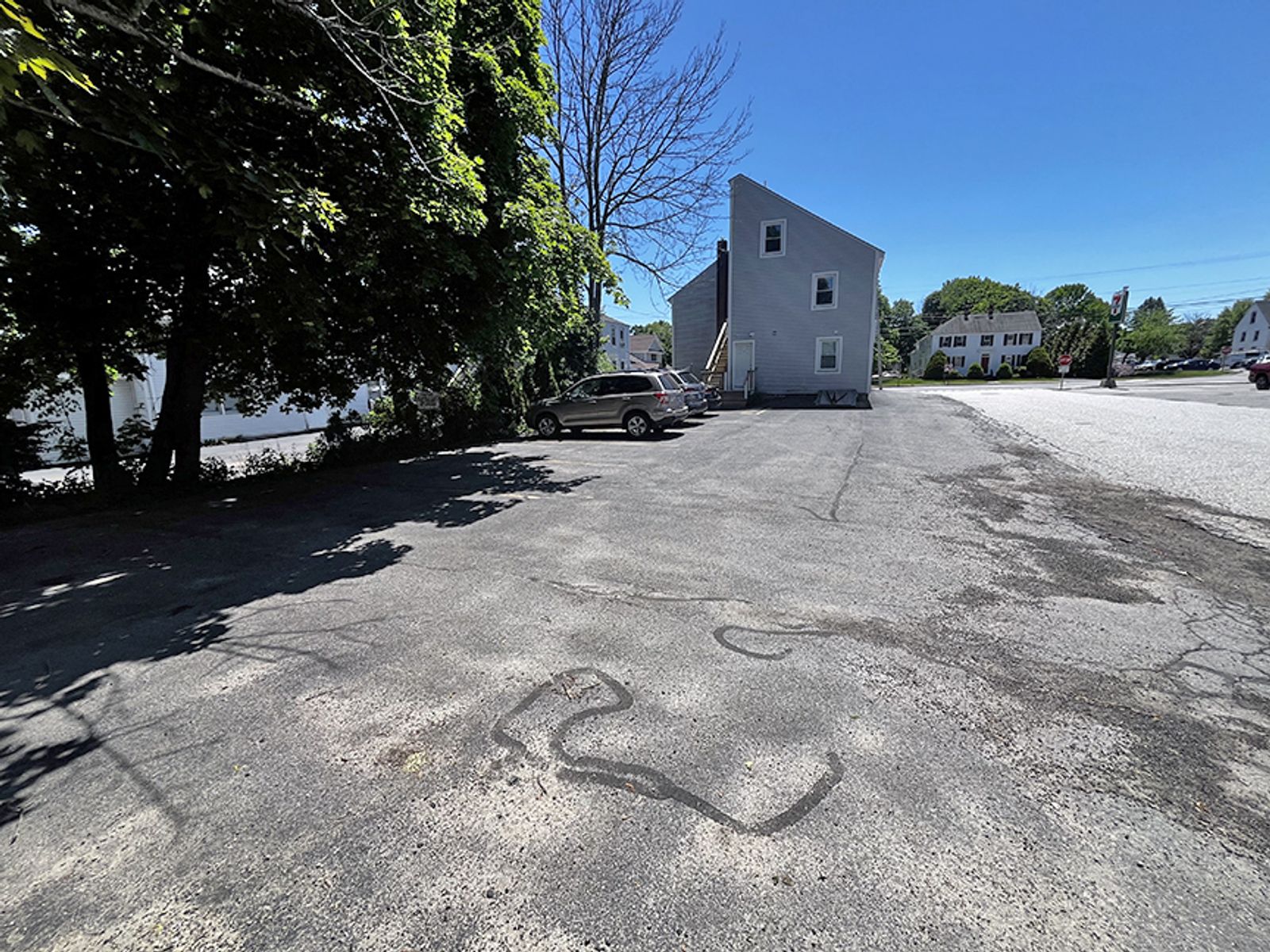 Photo 6 of 36 Main Street