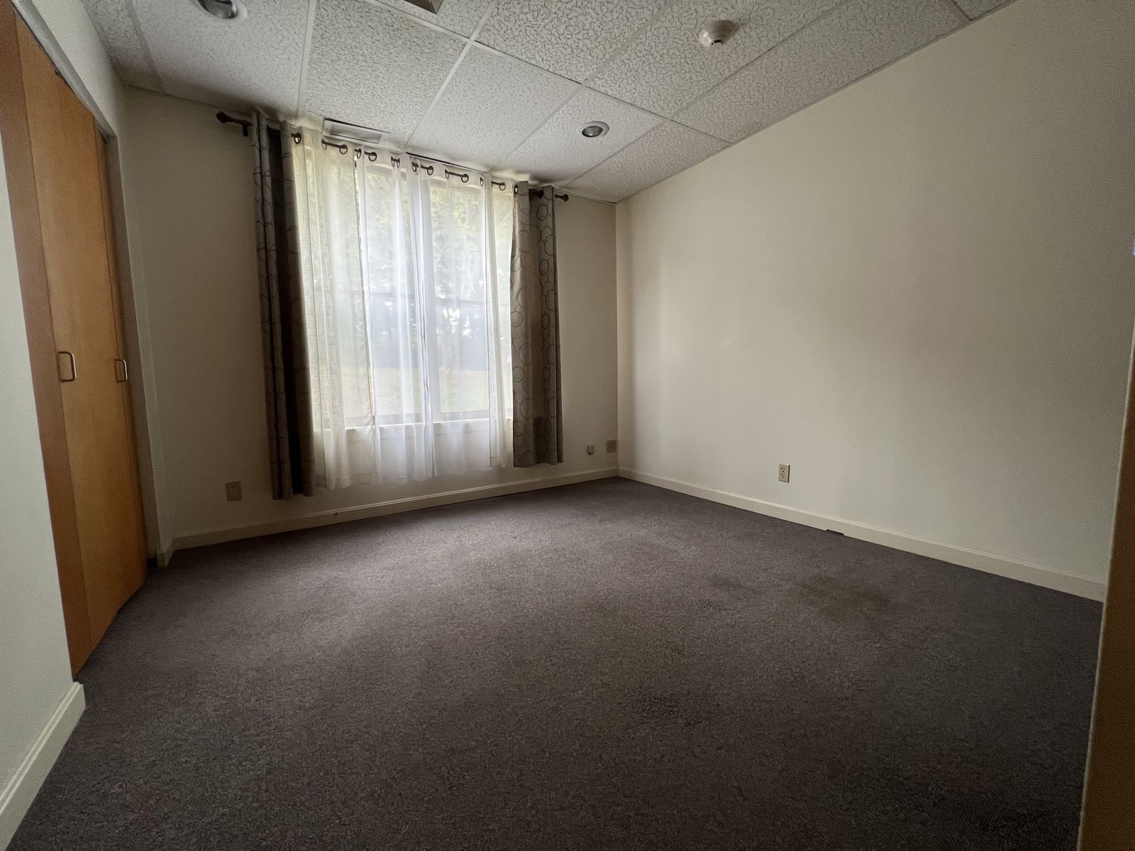 Photo 4 of 278 Lafayette Rd Unit 1W1 Portsmouth, NH  