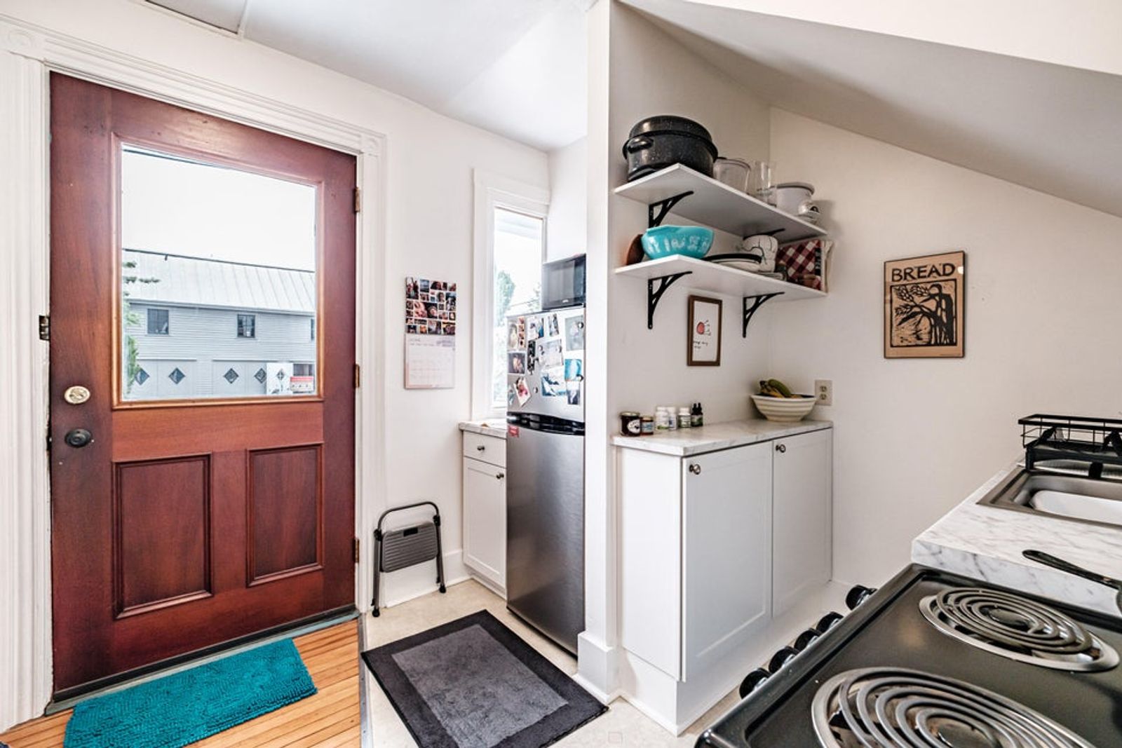 Photo 11 of East End 5-Unit