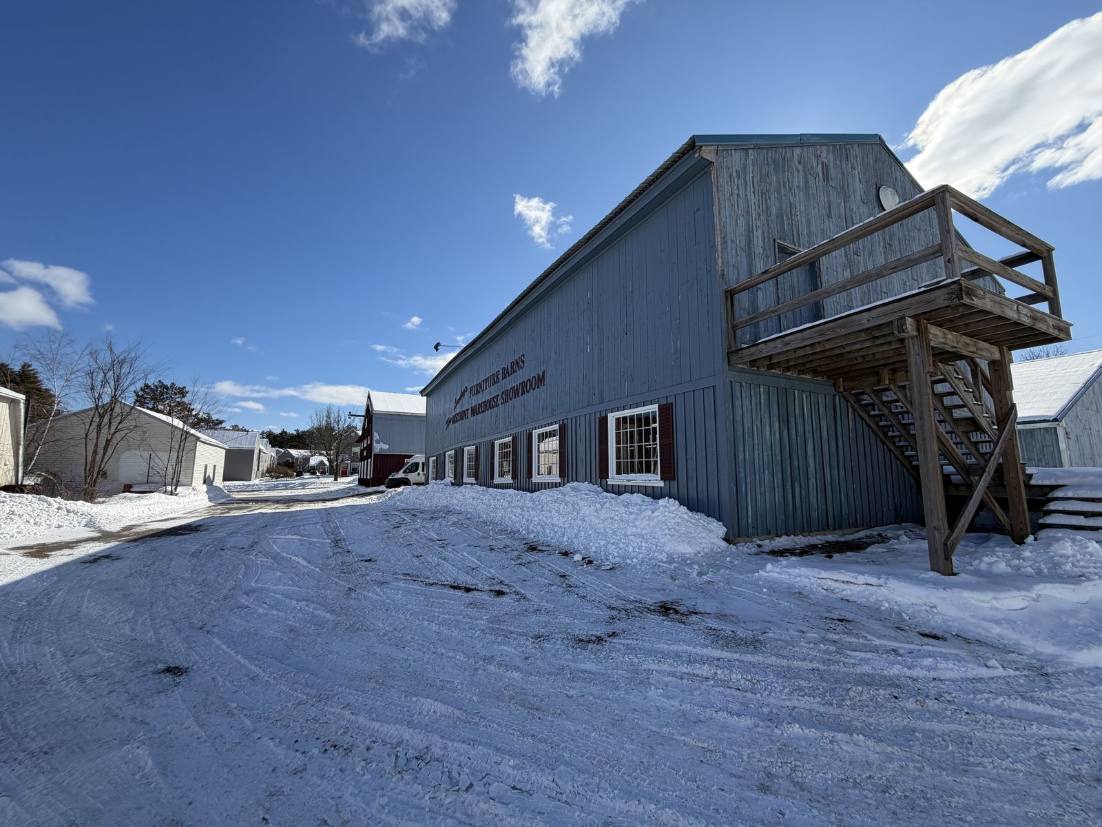 Photo 10 of 6 Breary Ave.
