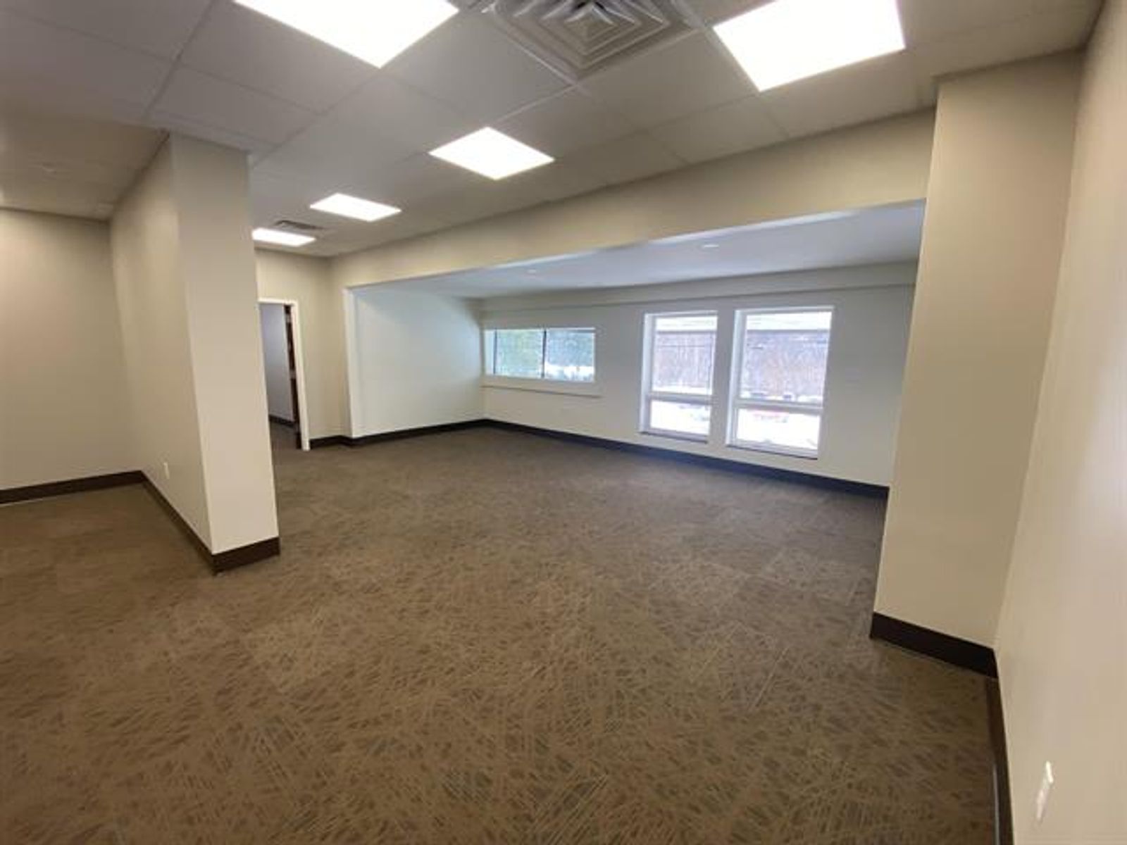 Photo 5 of Prime Class A Office Space Available