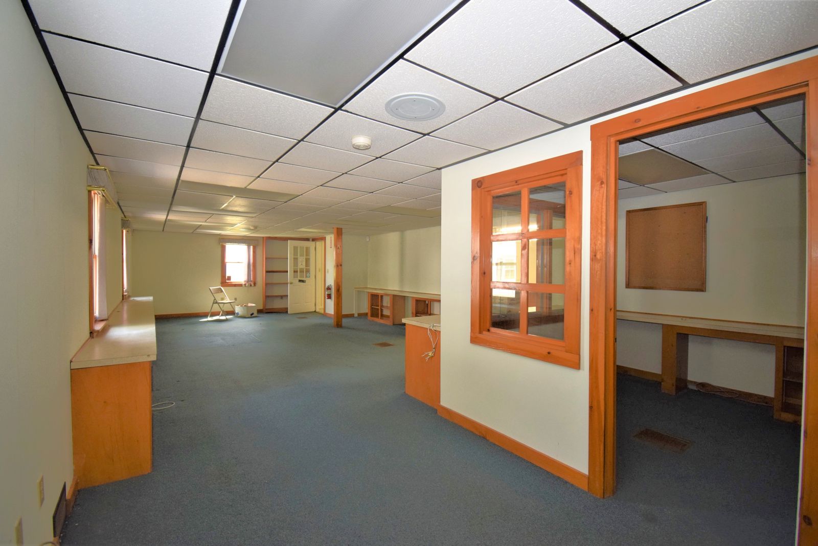 Photo 8 of Prime Commercial/Mixed-Use Opportunity with Residential Income Potential